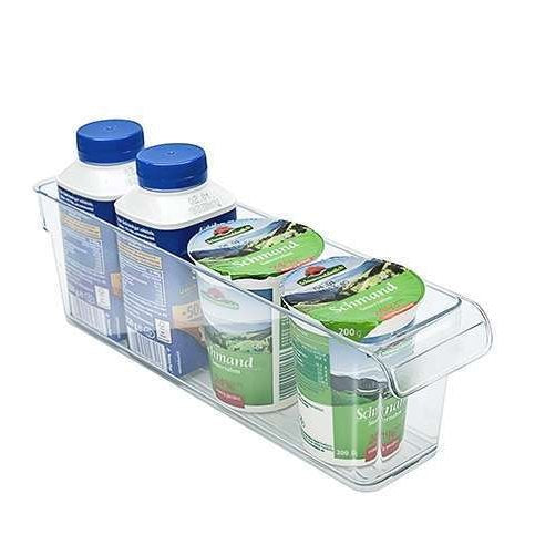 Fridge organizers LOFT By Rotho