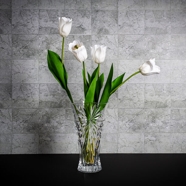 RCR oasis vase H:30cm