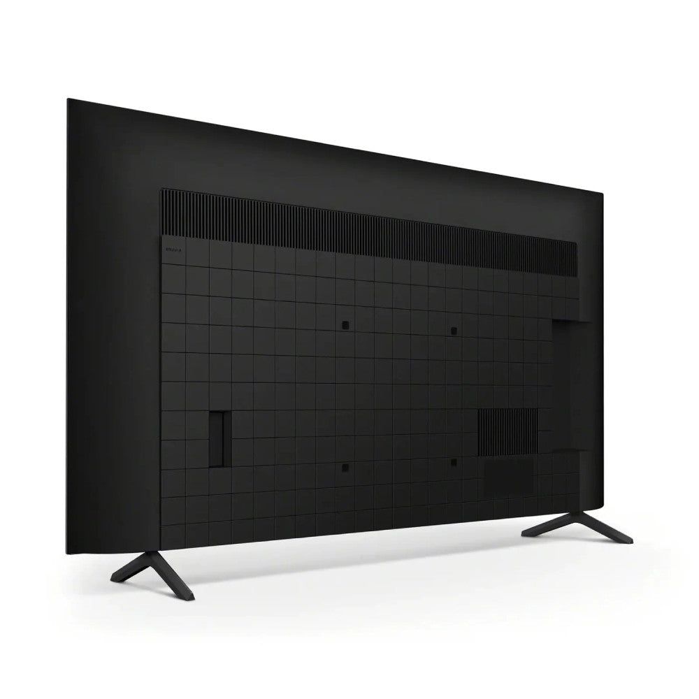 SONY BRAVIA 2 II 55” Class 4K HDR LED Google TV | K-55S20M2