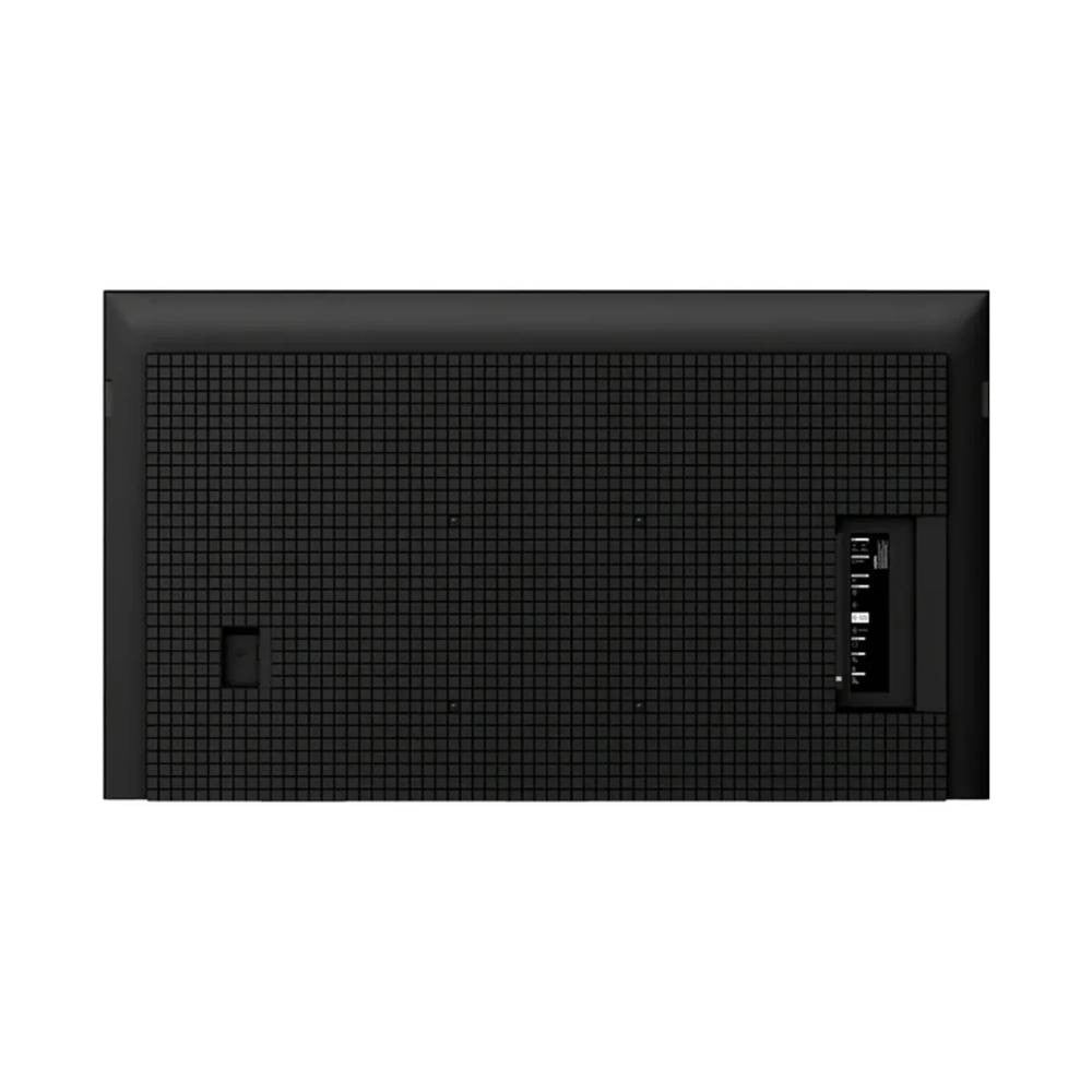 Sony Bravia 5 55" Mini LED 4K HDR Google TV | K-55XR50