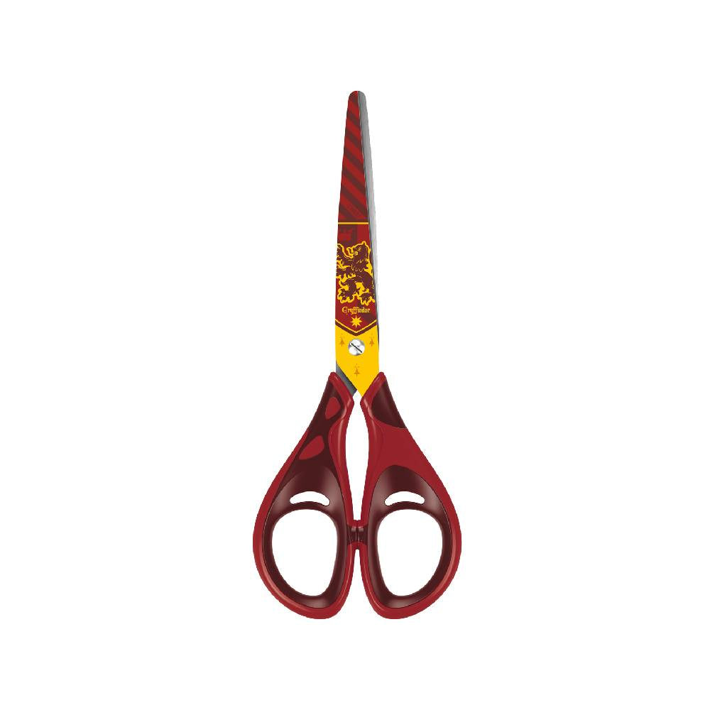 Maped Harry Potter Stainless Steel Scissors 16cm | Maped In Lebanon