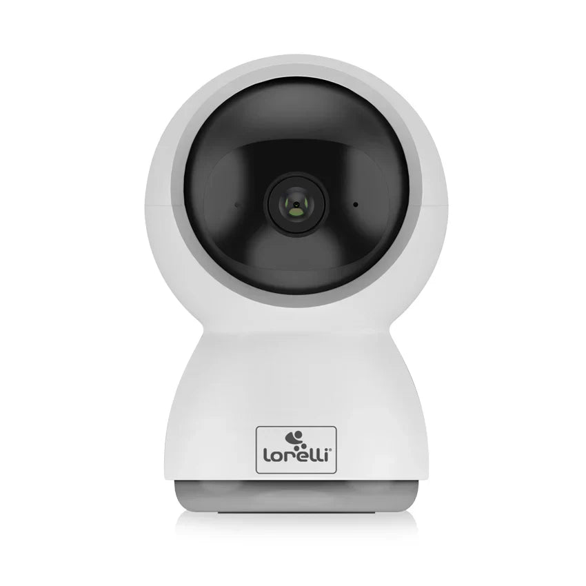 Lorelli - Wi-fi Camera - Trinity