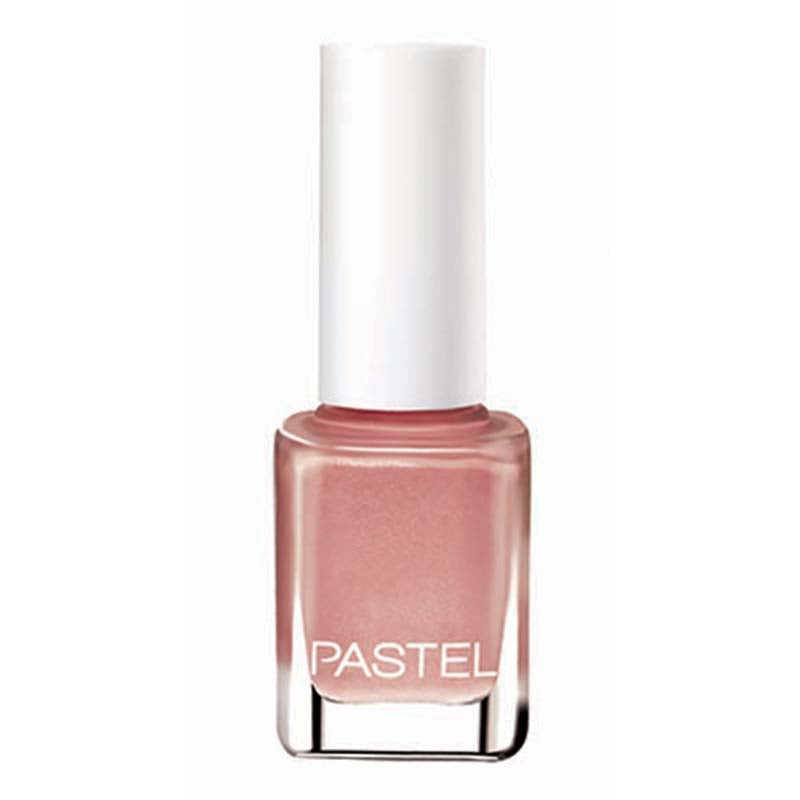 Pastel Nail Polish 103