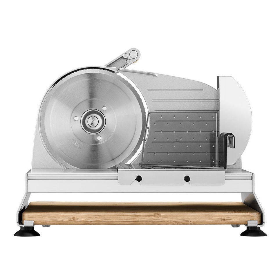 Ritter Food Slicer | PIATTO-5