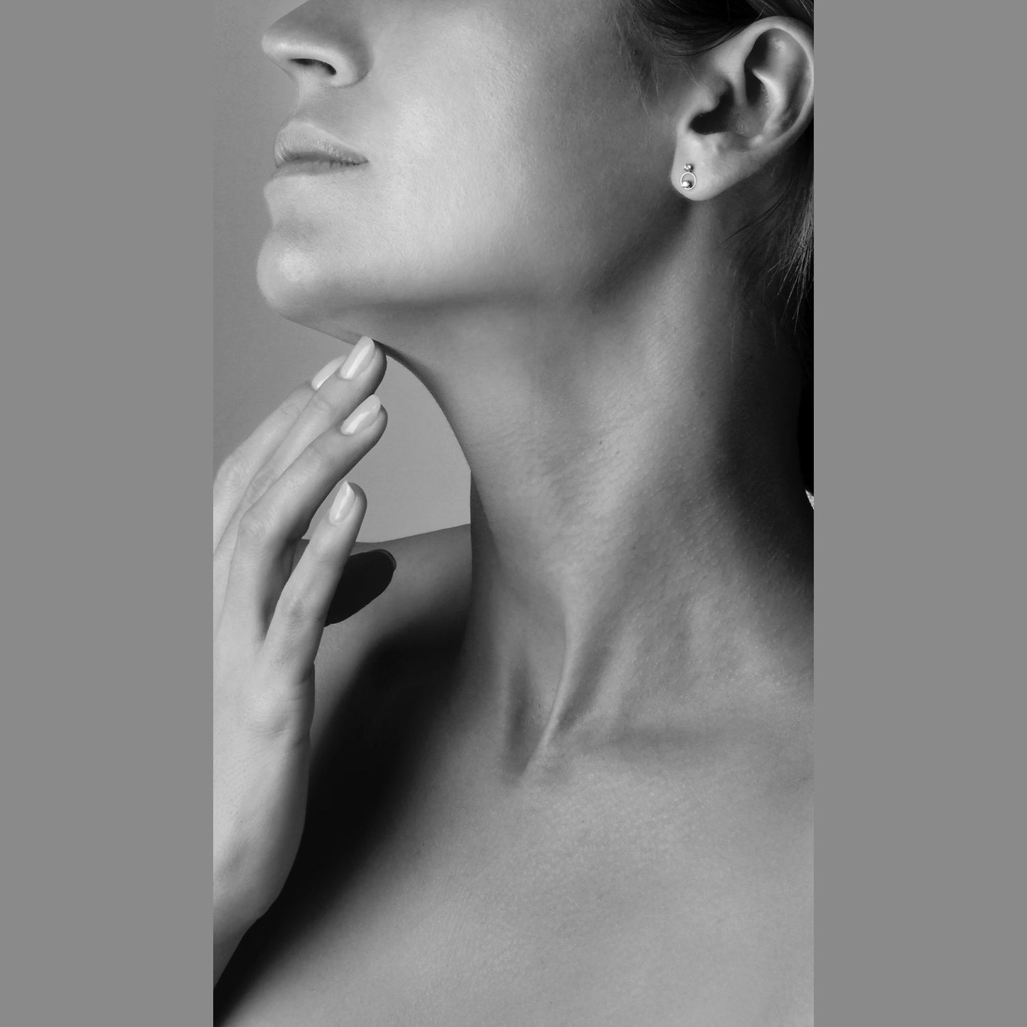NUTRI NECK
