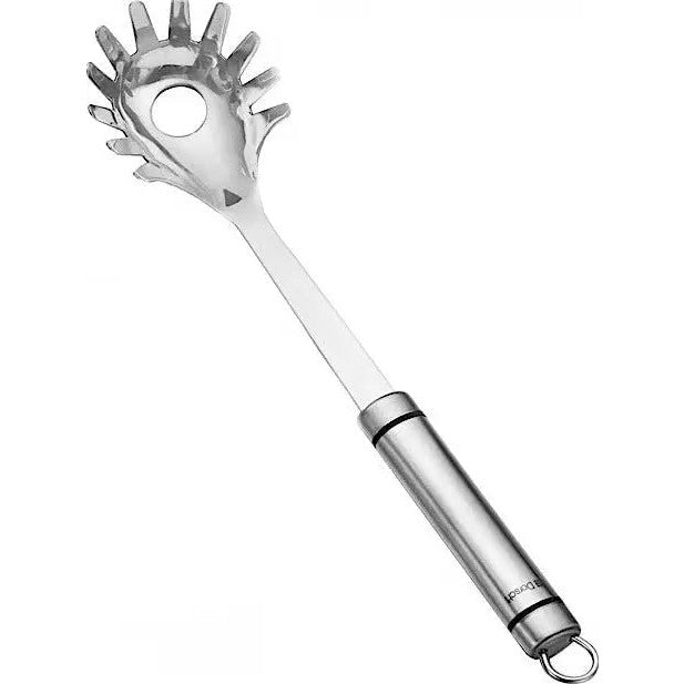 Dorsch Stainless Steel Pasta Spoon