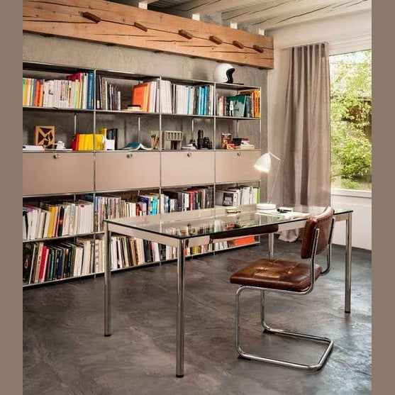 Coletta Table Lamp