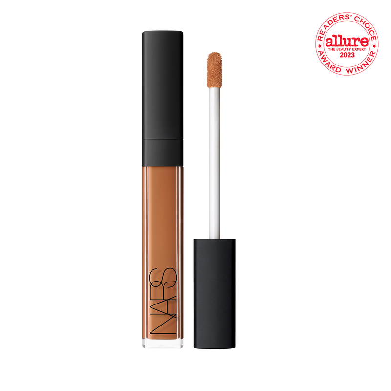 NARS COSMETICS RADIANT CREAMY CONCEALER (Amande) - Medaid - Lebanon