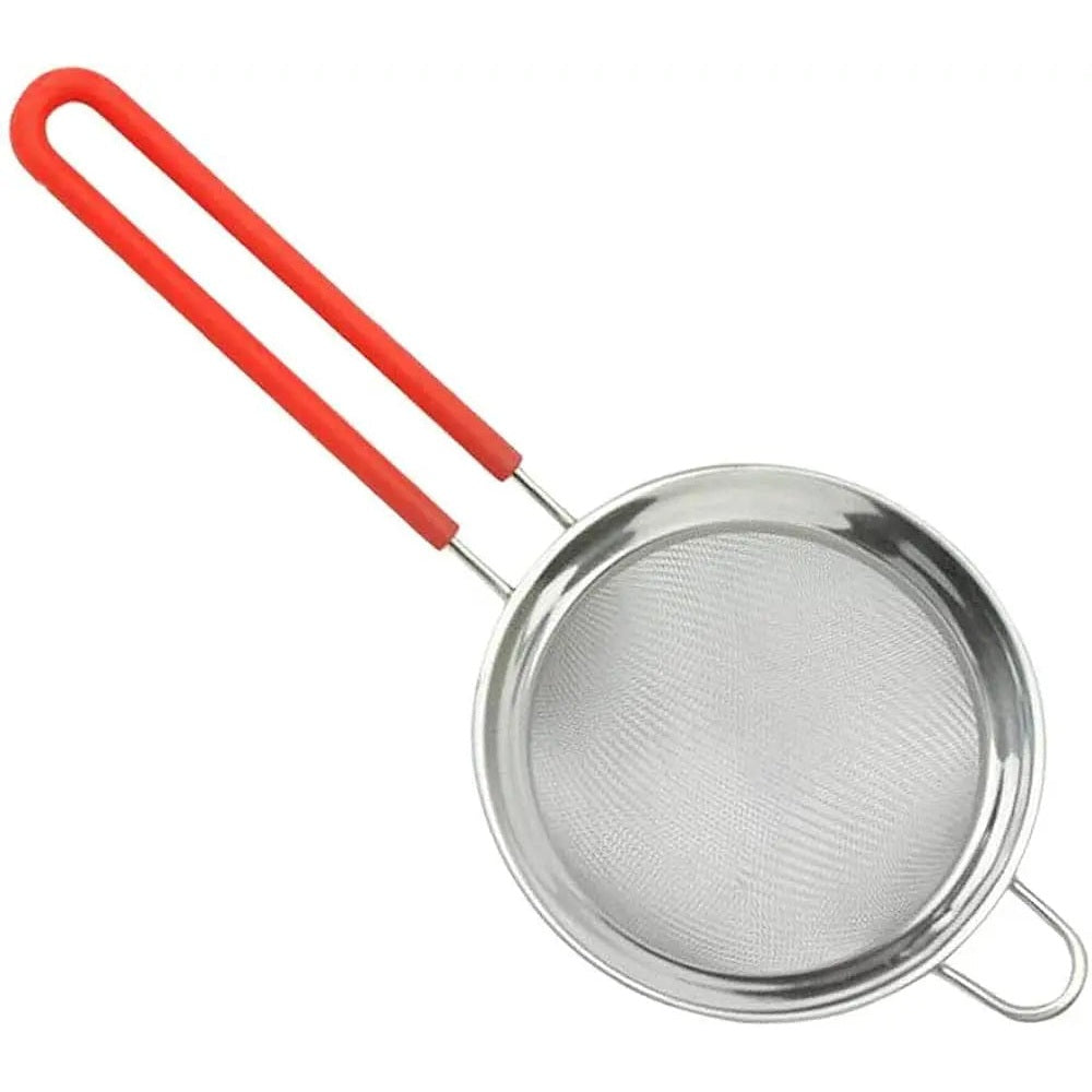 Betty Crocker Stainless Steel Walnut Cracker - Durable Kitchen Tool