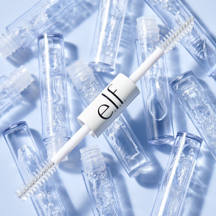 Elf Clear Brow And Lash Mascara