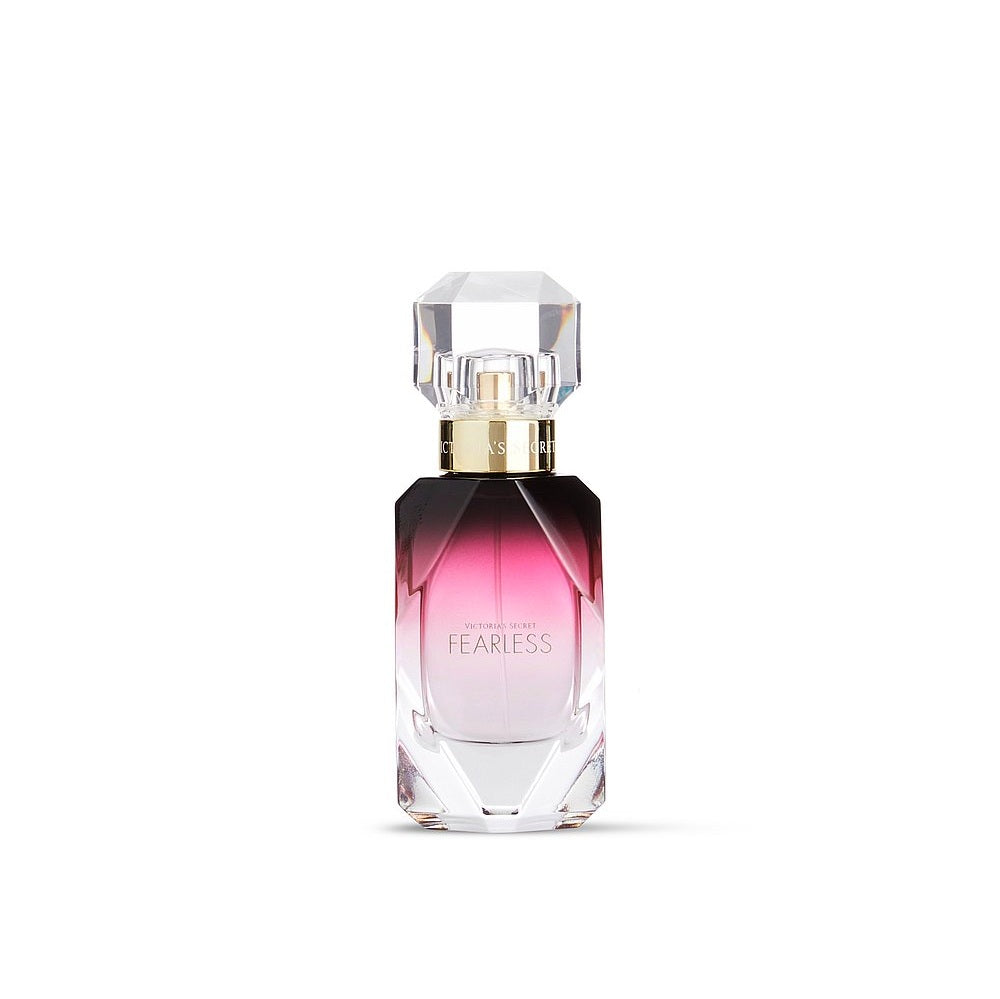 Victoria's Secret FEARLESS Perfume 50ml/1.7 fl oz