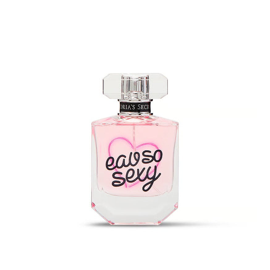 Victoria's Secret Eau So Sexy Perfume 50ml/1.7 fl oz