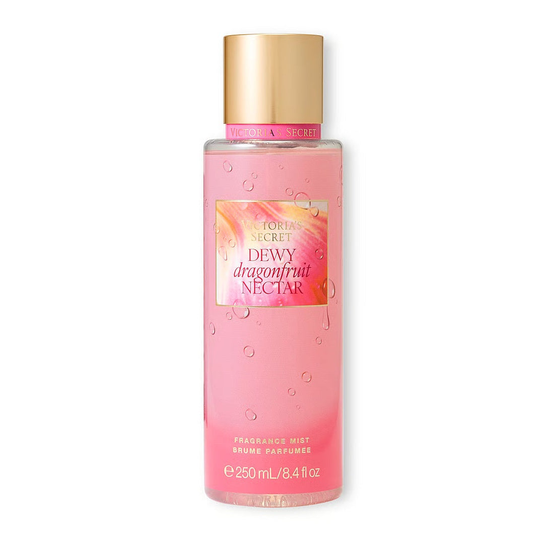 Victoria's Secret Misted Magnolia Melon 250ML
