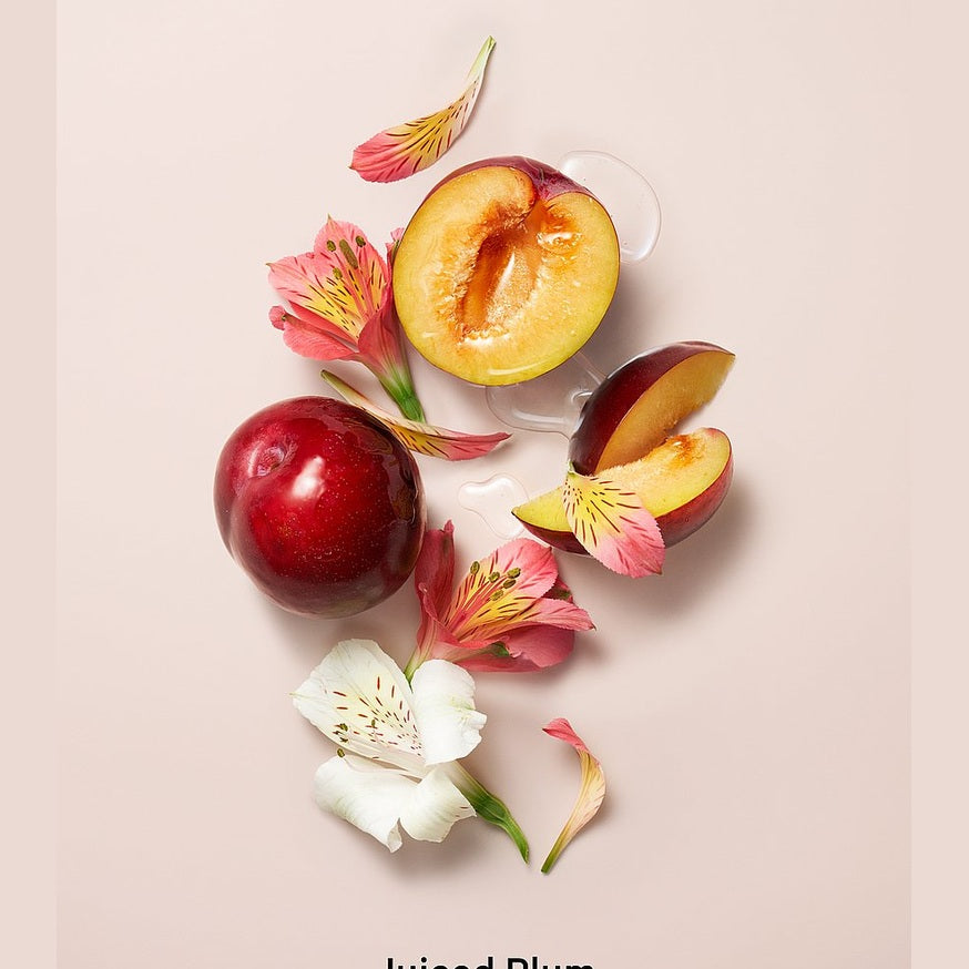 VICTORIA'S SECRET- FRAGRANCE BODY LOTION VELVET PETALS