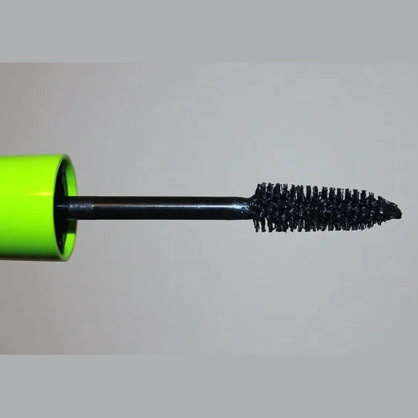 Rimmel scandal eyes flex mascara
