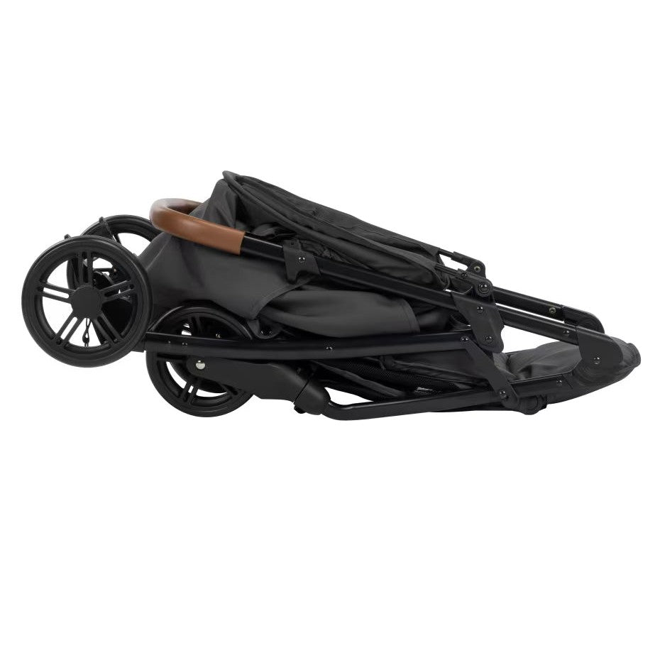 Bebe Confort - Misty Mineral Stroller - Graphite