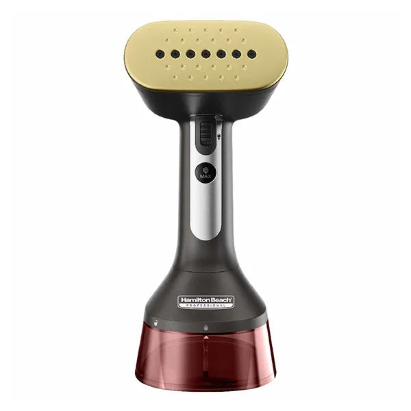 Hamilton GARMENT STEAMER