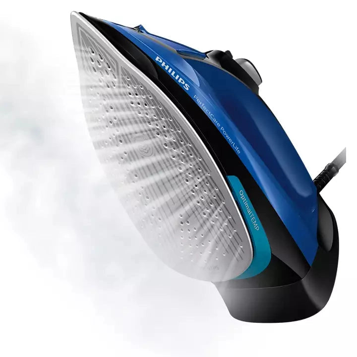 Philips Steam iron GC3920/26
