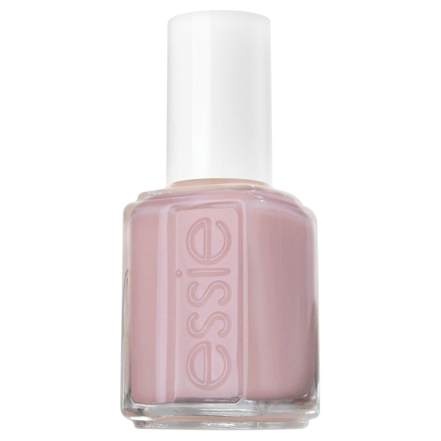 essie go go geisha 431