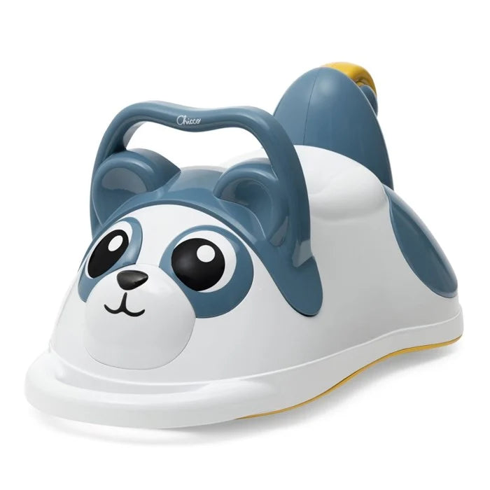 Chicco T - 3in1 - Panda