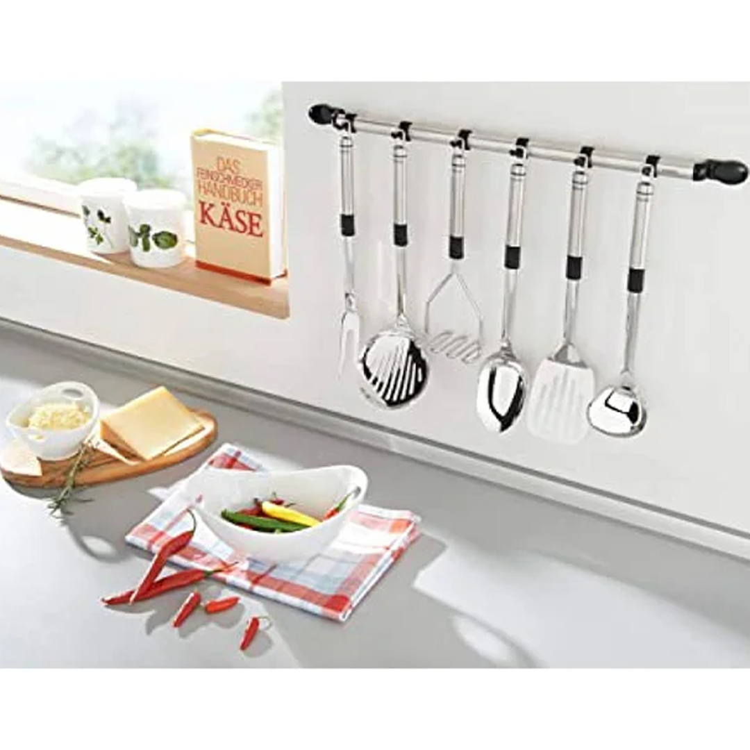 Leifheit 03024 Vegetable Pro