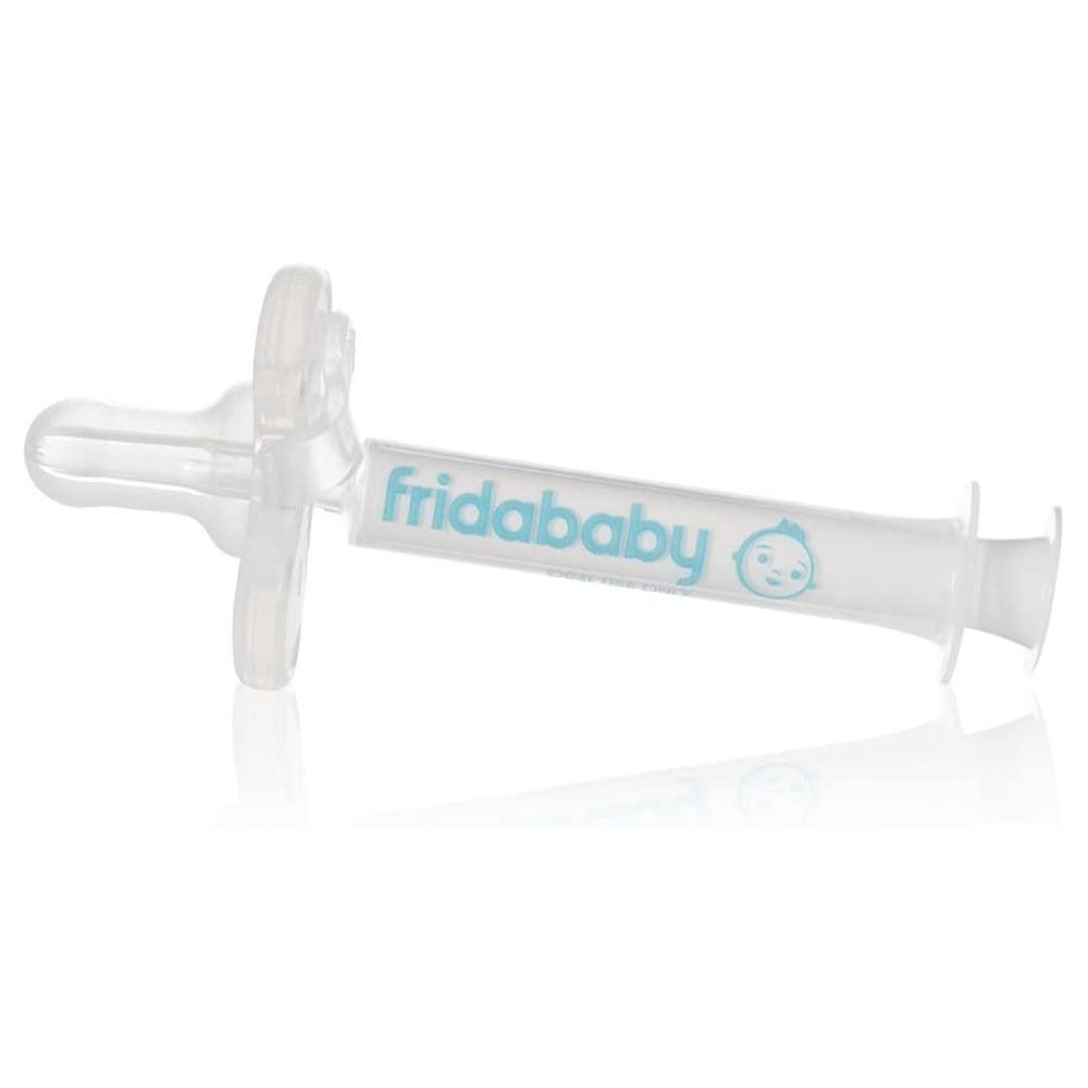 Fridababy MediFrida Accu-Dose Pacifier