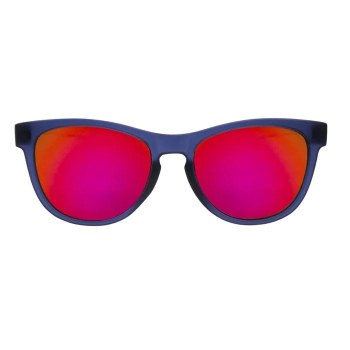 Chicco - Sunglasses 24m+ - Red Mirror Lenses