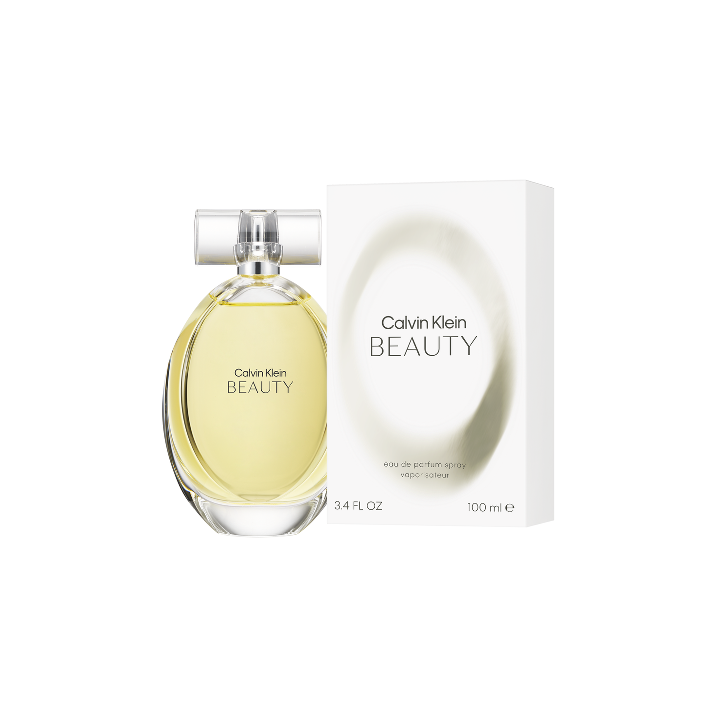 Calvin Klein Beauty Lilial Free - Medaid International