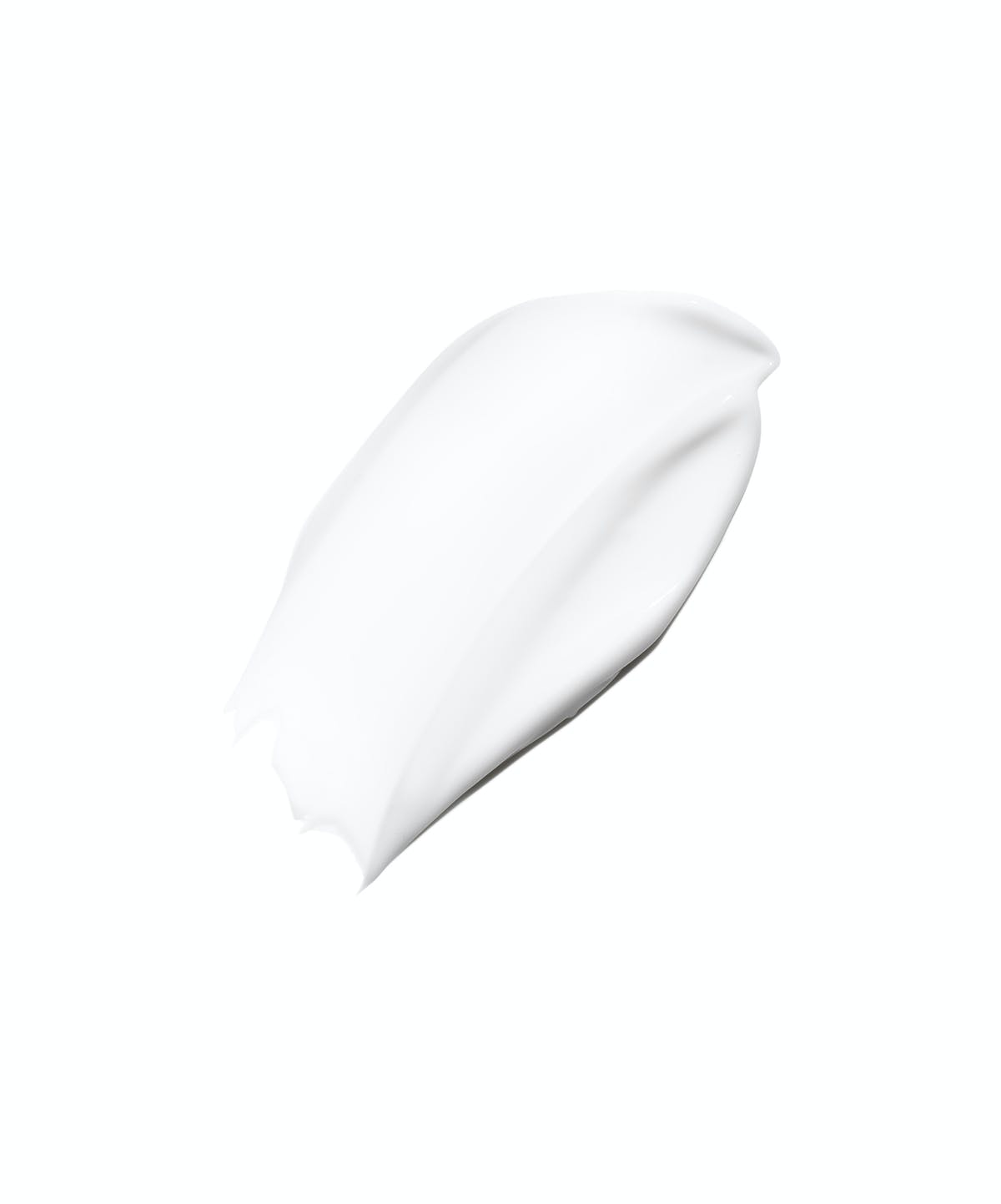 SOMD Physical Defense Tinted SPF 50