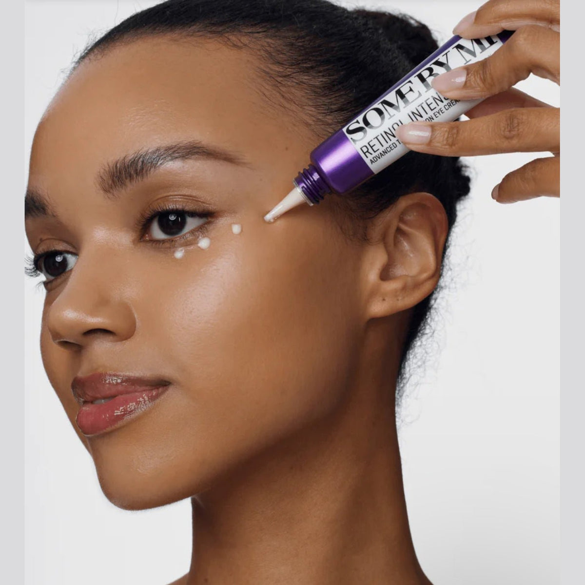 SOMEBY MI RETINOl INTENSE TRIPLE ACTION EYE CREAM