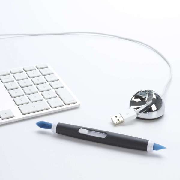 Electronics Cleaning Brush by OXO