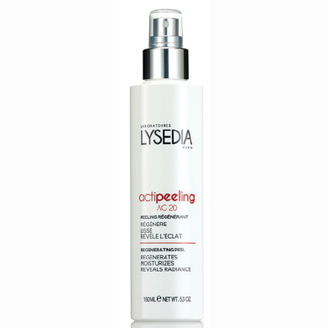 ActiPeeling AG20 Revitalage