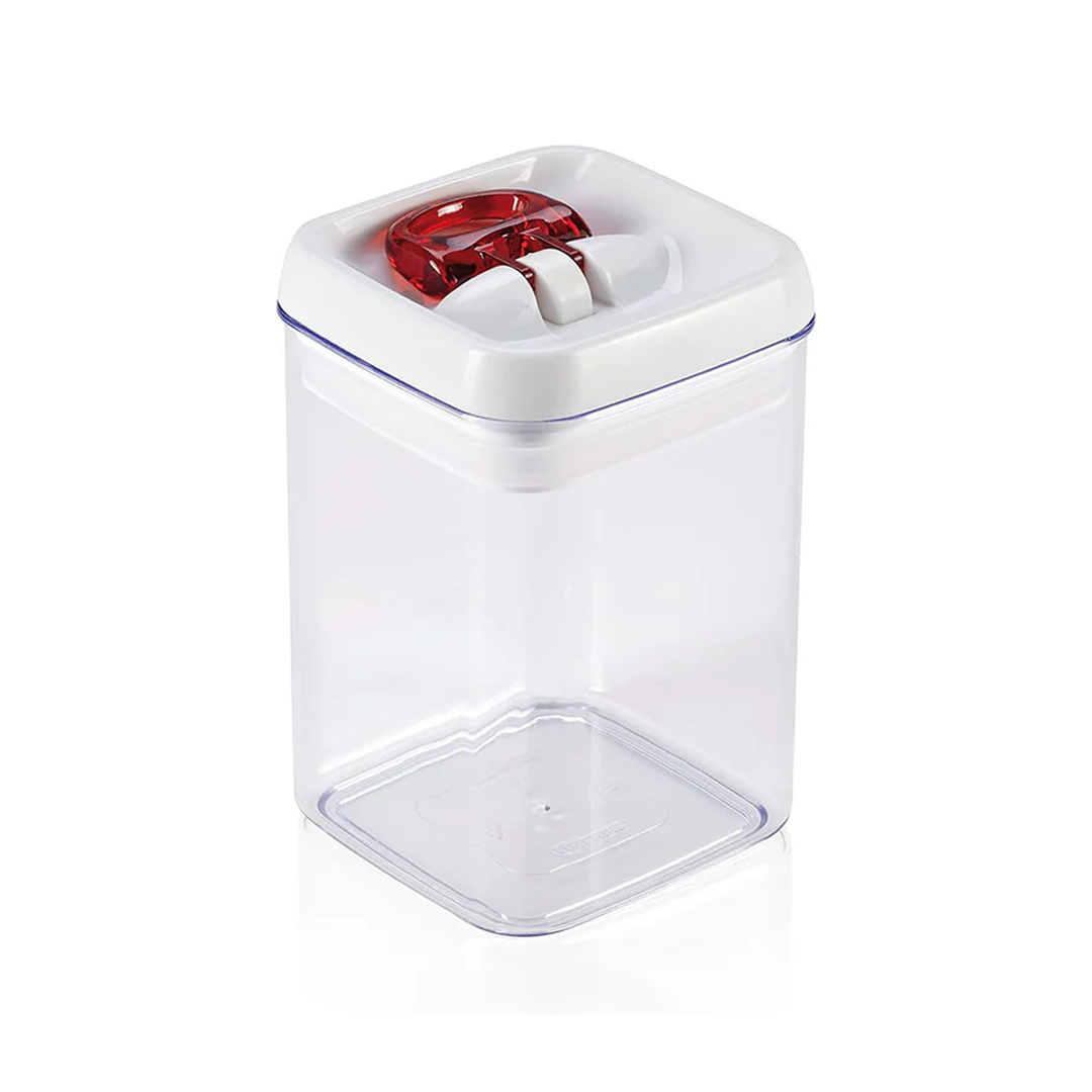 Leifheit 31208 Fresh & Easy range 800ml
