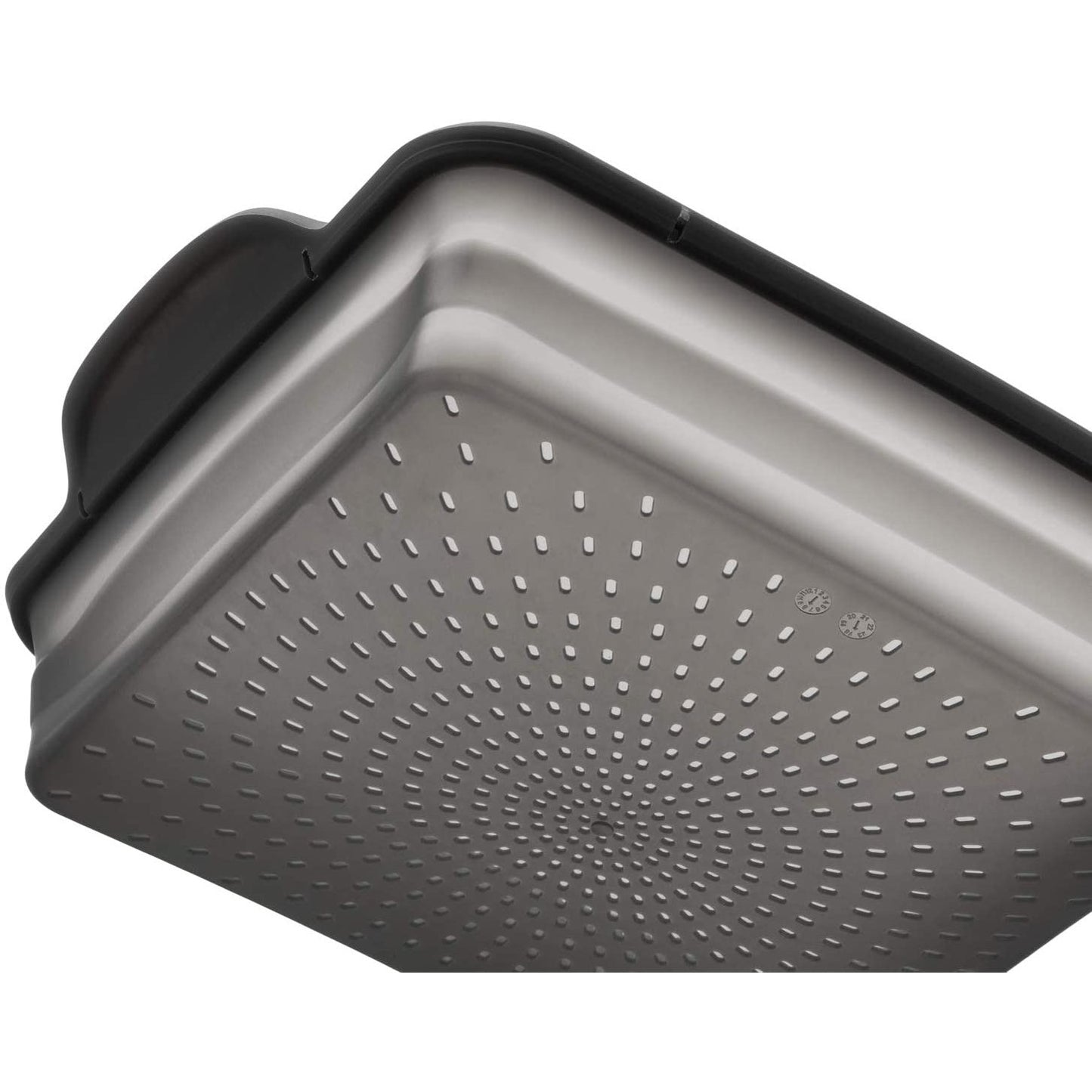 Tefal Crispybake Molde Pastel Cuadrado 23 cm J4170314