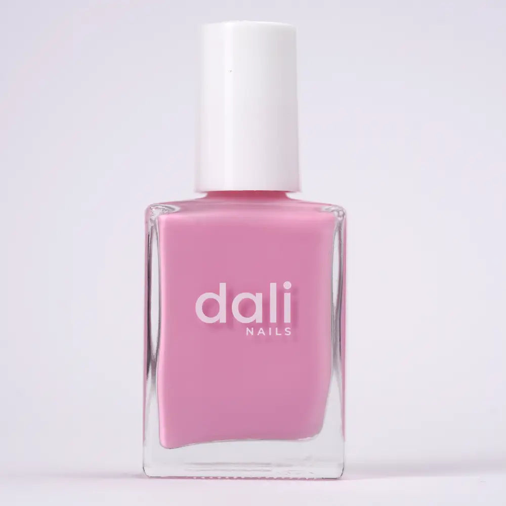Dali C14 SUGAR RUSH