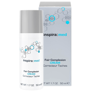 Fair Complexion Cream