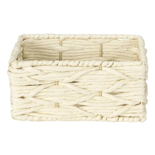 Bath-box Vabriano, small By Wenko.de