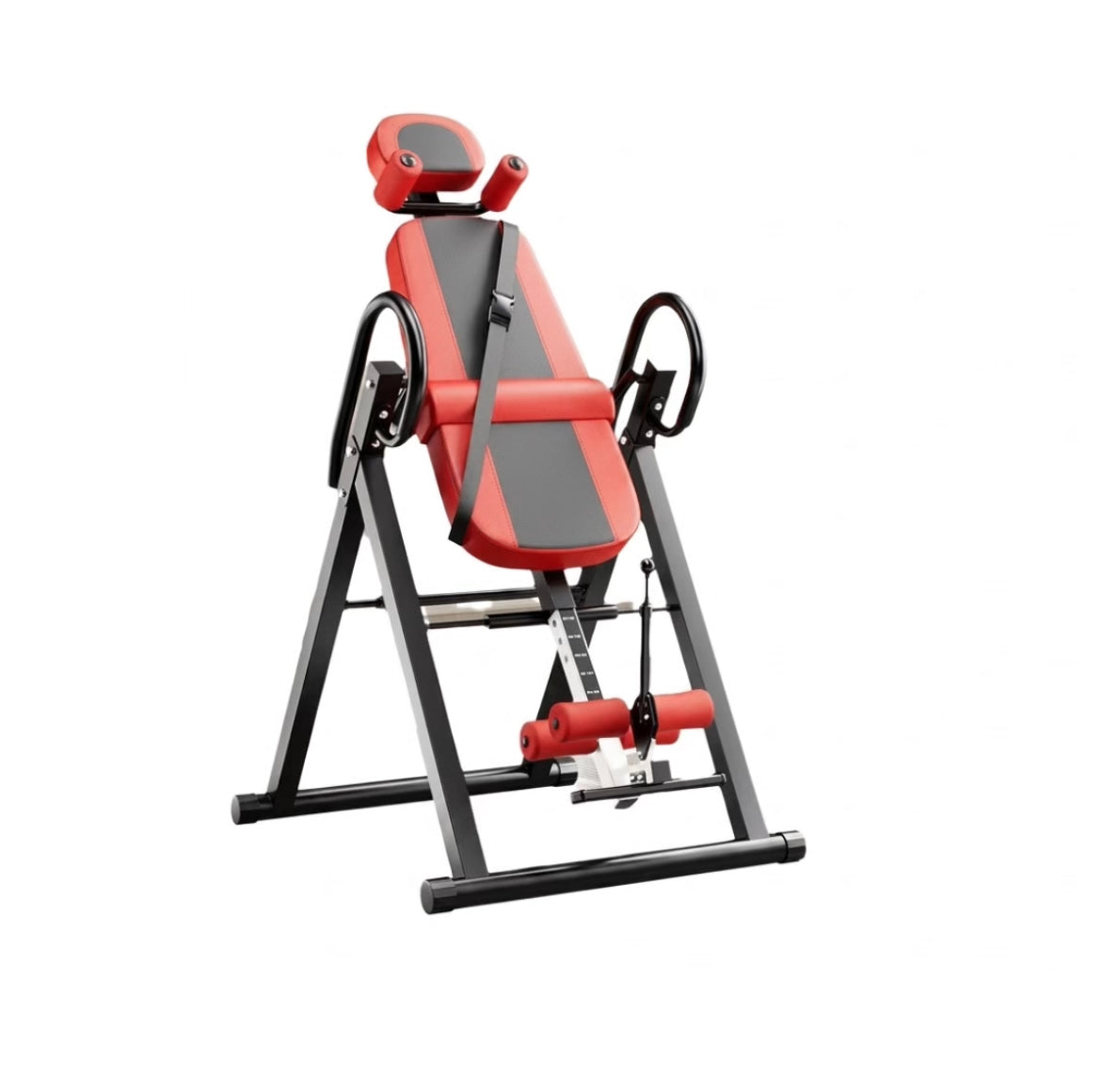 Professional Inversion Table