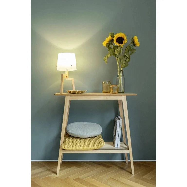Kona Console By Wenko.de