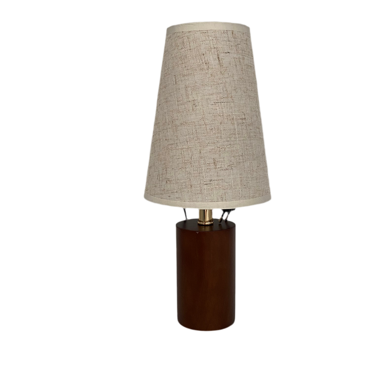 Luxurious Table Lamp