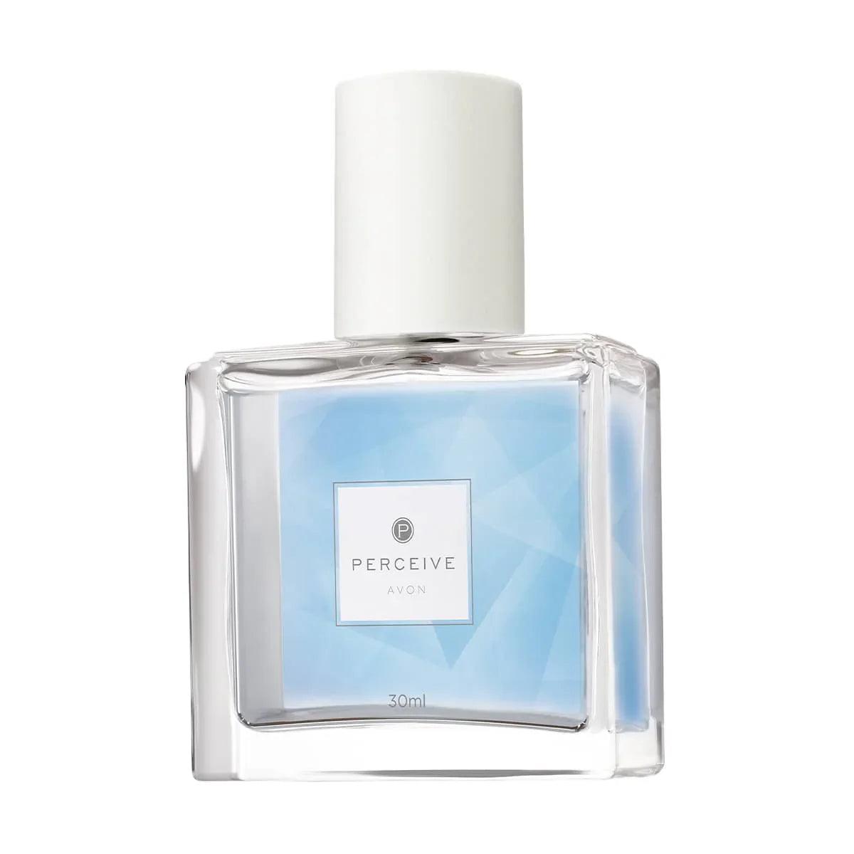 Avon Perceive for Her Eau de Parfum Travel Size 
