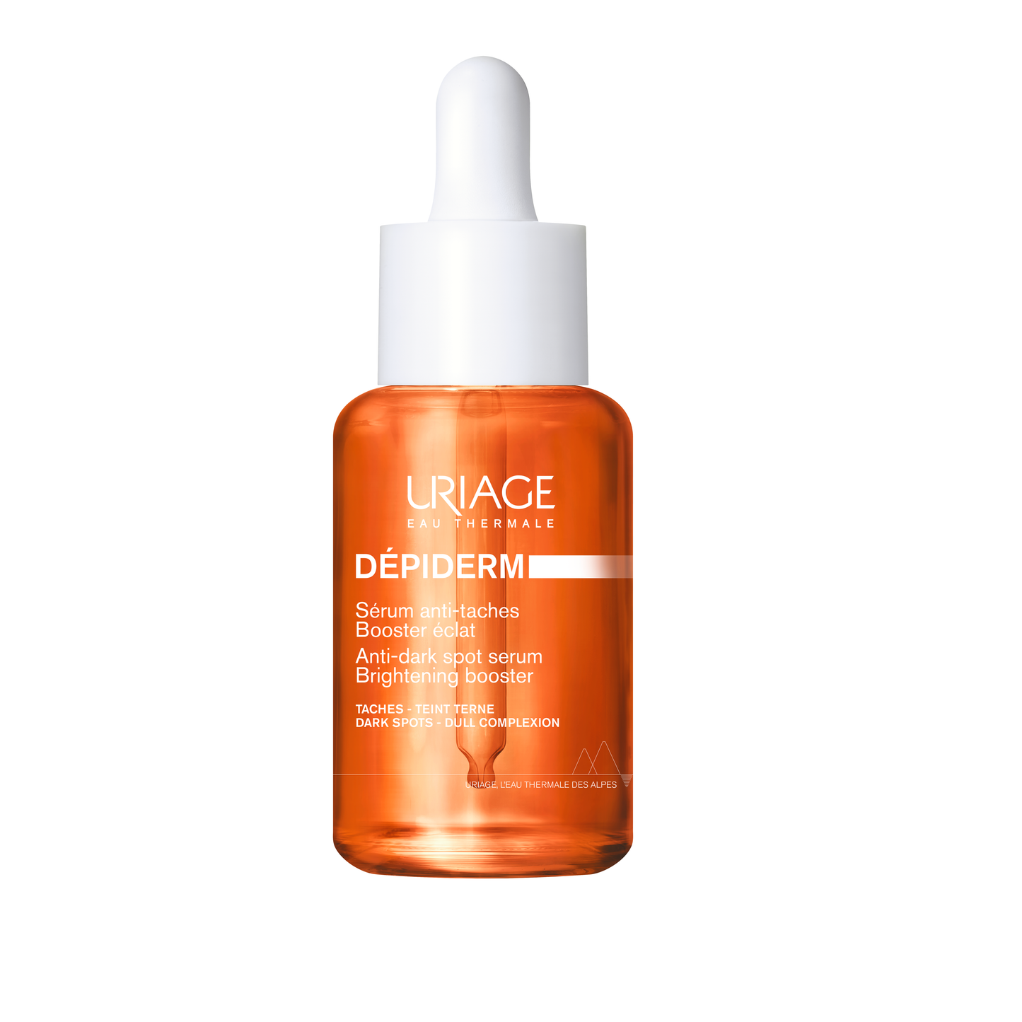 Uriage Depiderm Serum