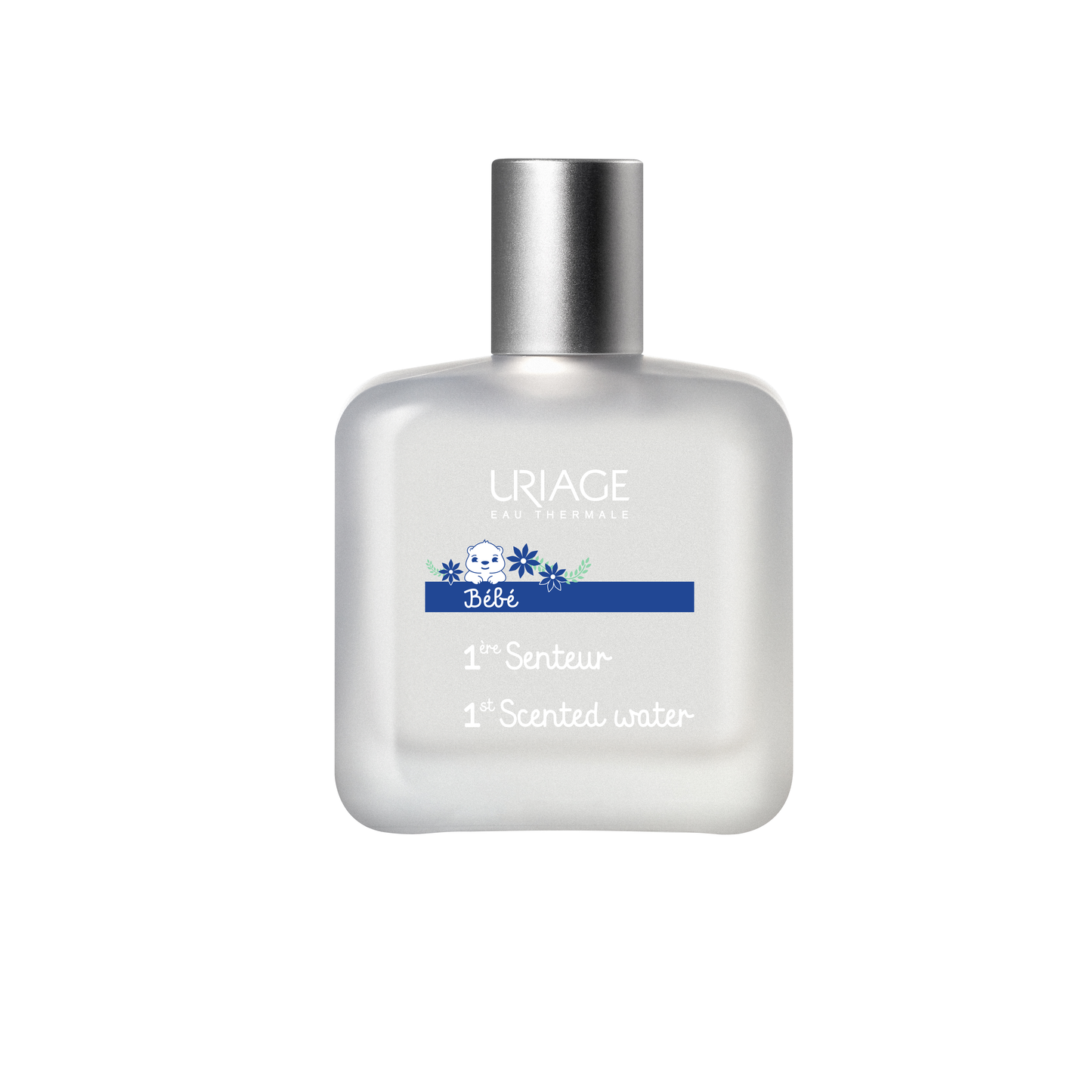 URIAGE Bébé 1st Scented Water