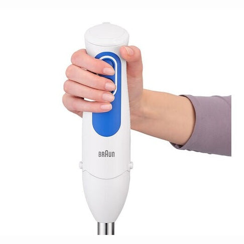 Braun MultiQuick 3 Hand blender MQ 3038 Spice+