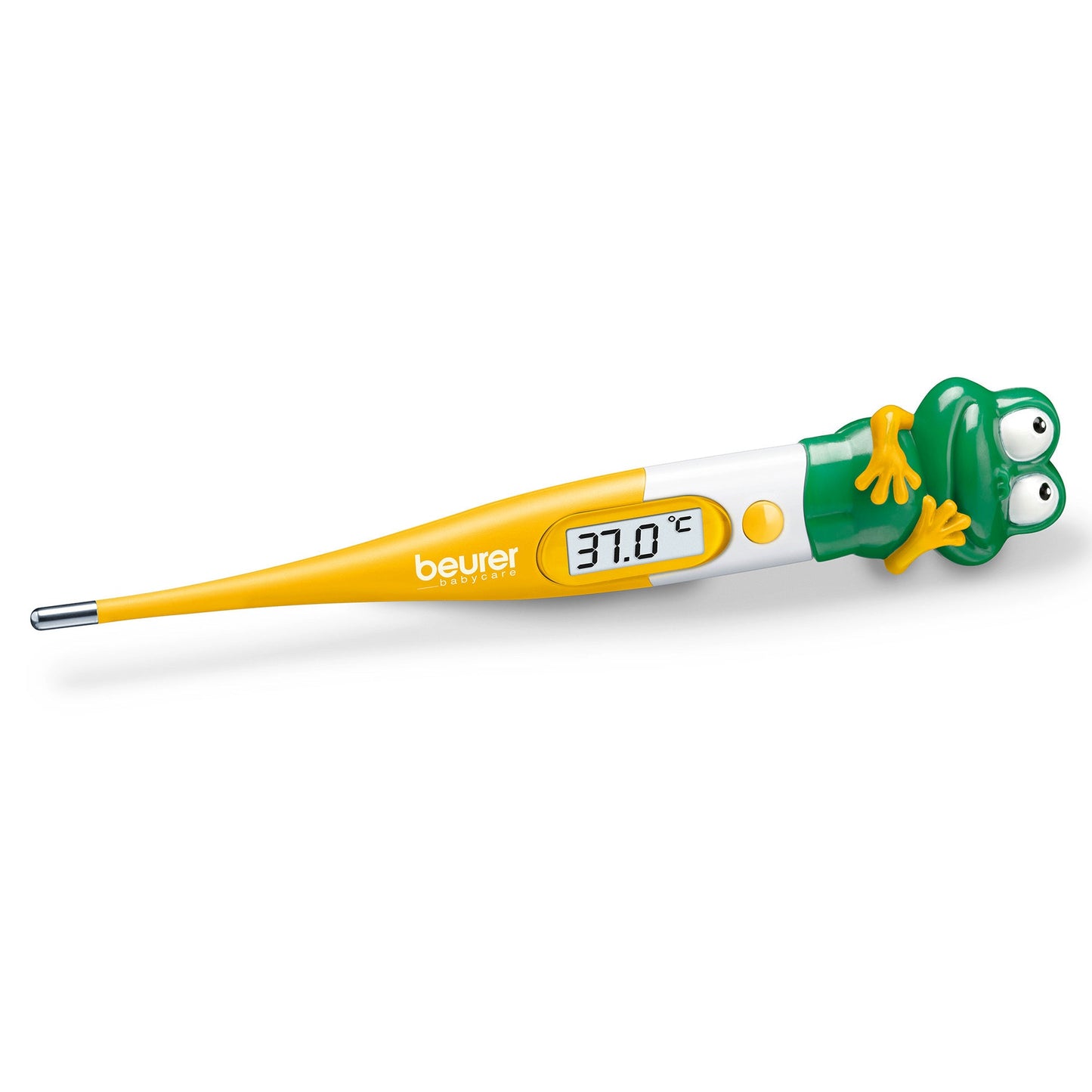 BY11 FROG INSTANT THERMOMETER