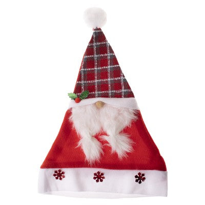 Christmas Hat Lebanon