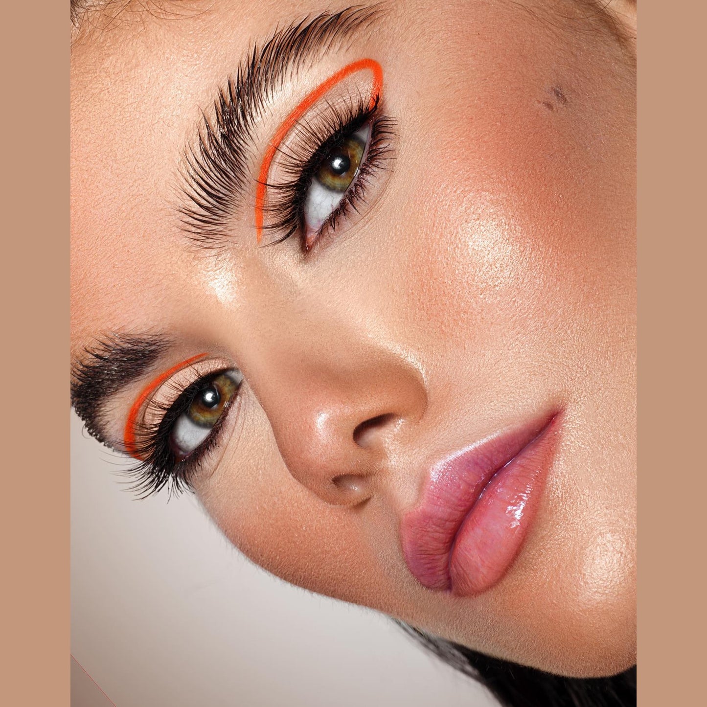Selaya Le Savon Sourcils Long Lasting Eyebrow Soap