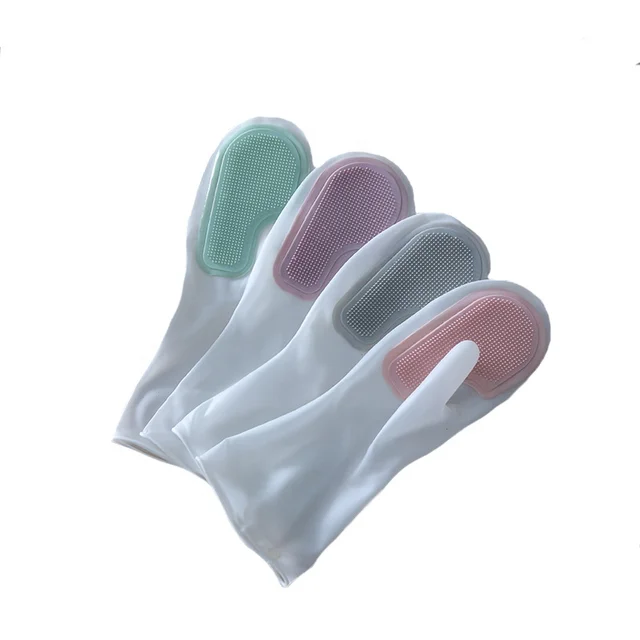 Modern Cleaning Gloves