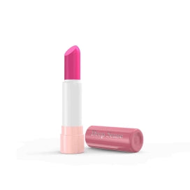 Organic Rose Water Lip Balm - Medaid International