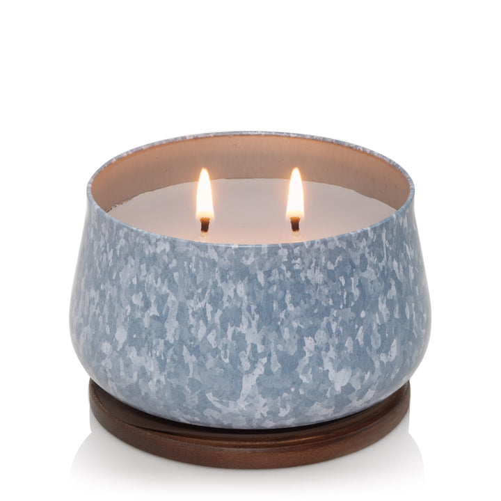 Yankee Outdoor Collection Fresh Rain 566 gm